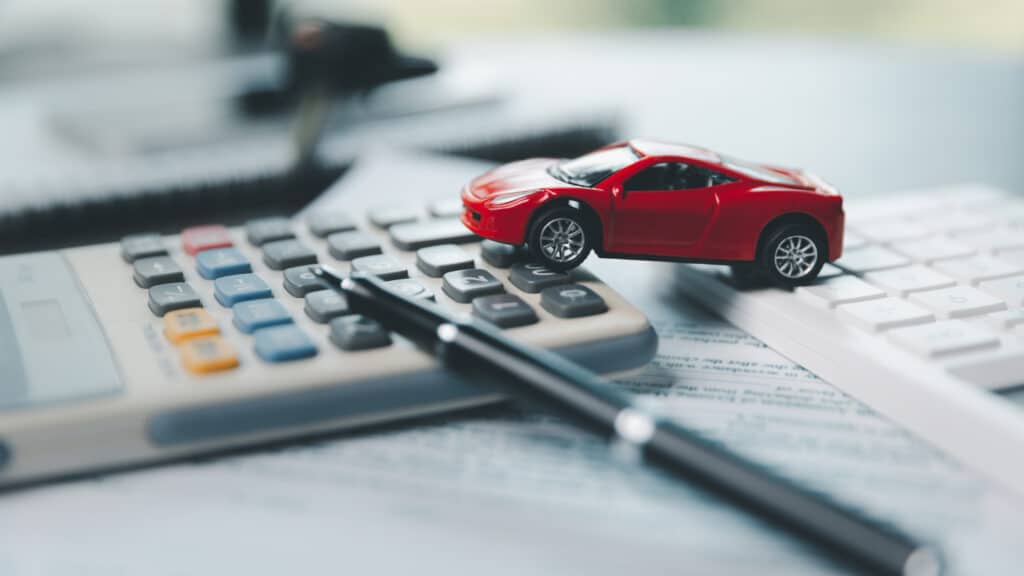 Эксперты рассказали о проблемах автокредитования в Казахстане