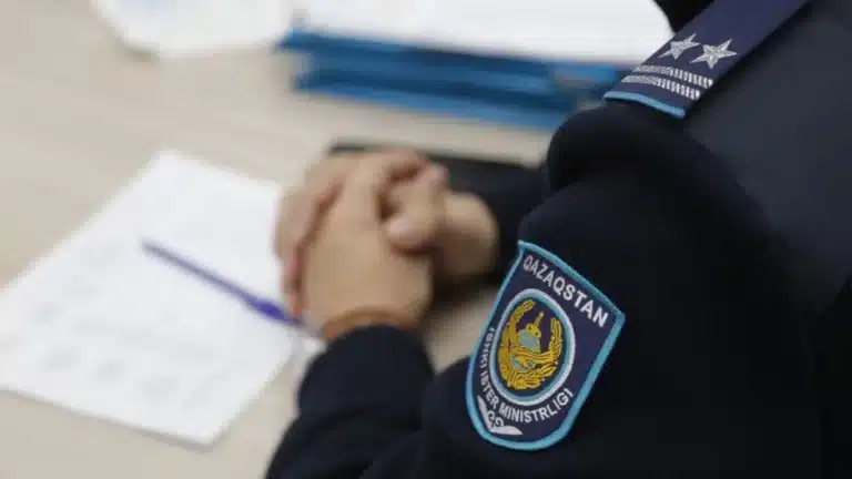 Нұрайдың ісі: прокуратура шағымды неге қабылдамады