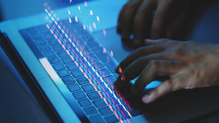 Democrats are using AI more than Republicans at work—here’s why