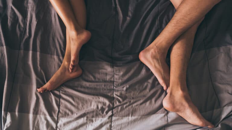 Как протекает «мужской климакс» и можно ли его замедлить