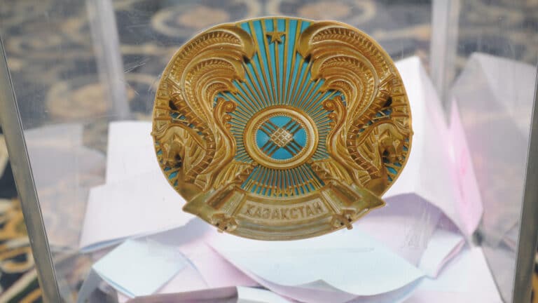 В ЦИК разъяснили, какие бюллетени на референдуме признают недействительными