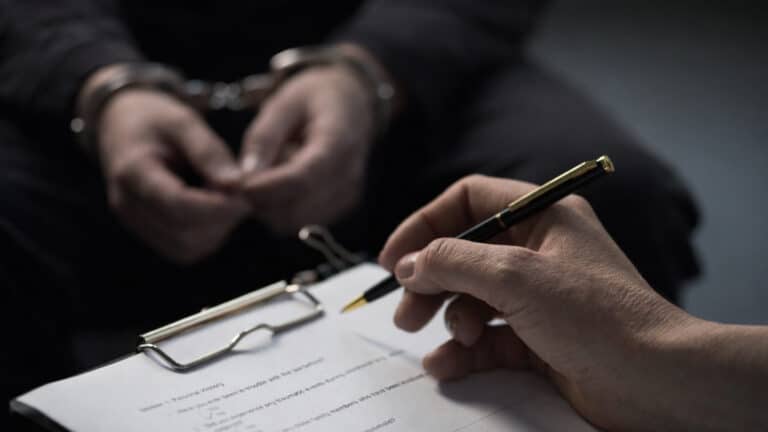 Похитители 13-летней девочки в Таразе оказались наркоманами