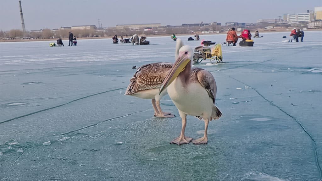 Фото: instagram.com/rybak_krg, бильд-редактор: Дастан Шанай