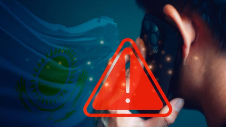 Казахстанцы провернули аферу в США на $1 млрд с помощью медстраховок