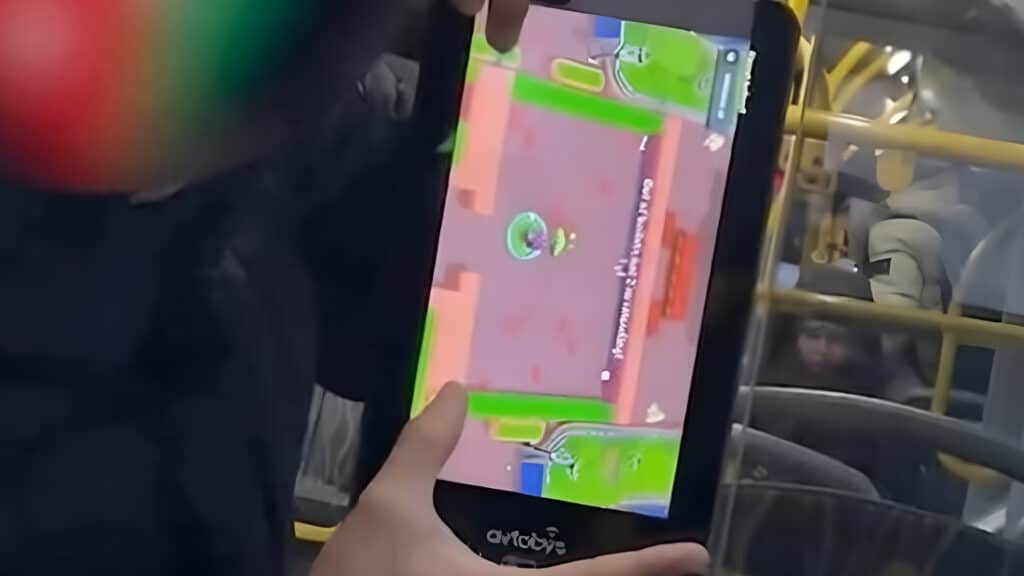 Фото: instagram.com/v_astane_official, бильд-редактор: Адэлина Мамедова