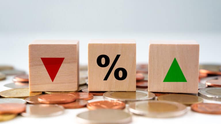 Насколько выросли ставки по депозитам, рассказали в КФГД