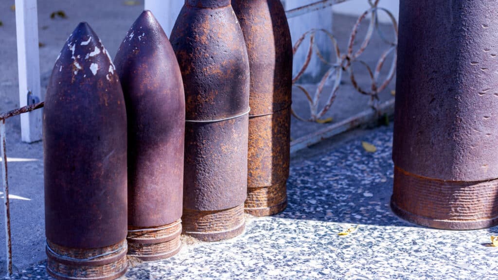 Фото: shutterstock, бильд-редактор: Адэлина Мамедова