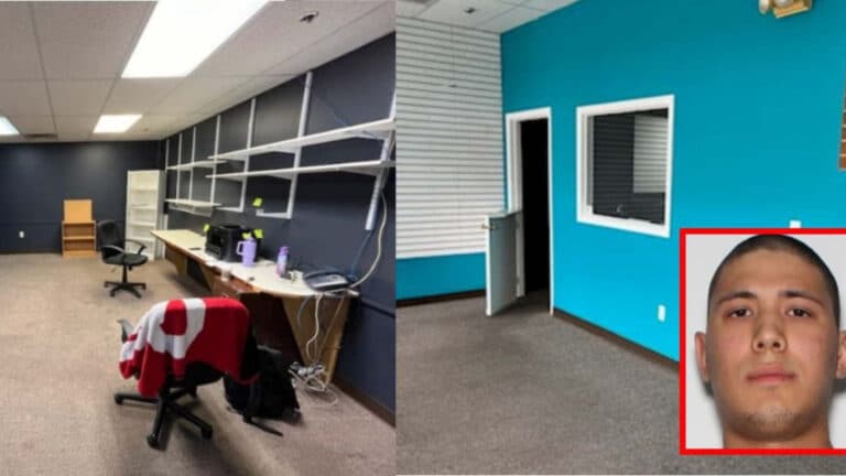 Казахстанцы провернули аферу в США на $1 млрд с помощью медстраховок