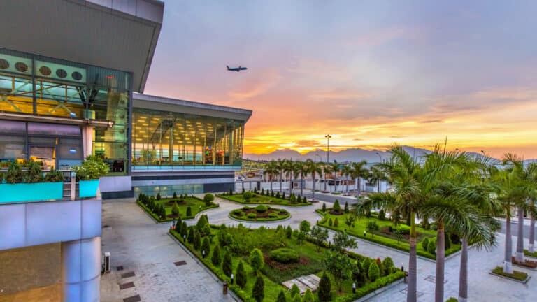 Новые рейсы во Вьетнам хотят запустить из Астаны и Алматы