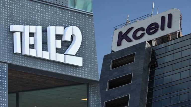 Власти проиграли суд против Kcell и Altel/Tele 2 по делу о ценовом сговоре
