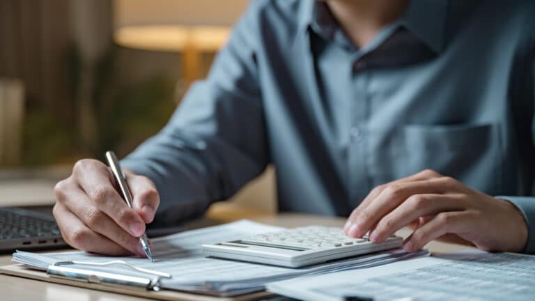 Как казахстанцам рассчитать, насколько выросла их зарплата из-за вычета