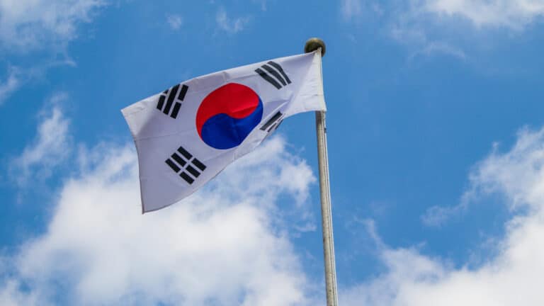 South Korea to dispatch envoy to Board of Peace meeting as nonmember observer