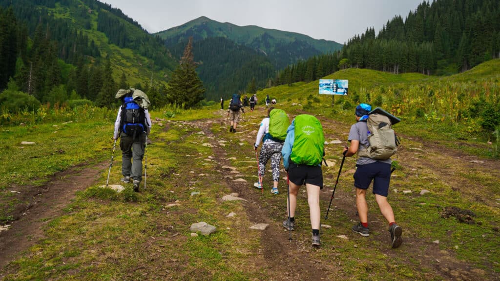 Фото: shutterstock, бильд-редактор: Адэлина Мамедова