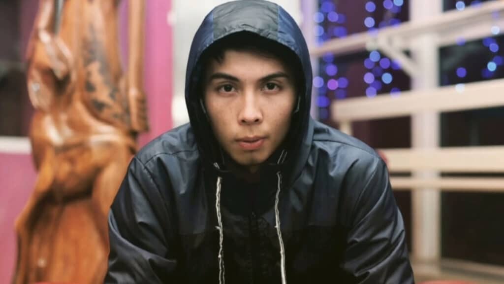 Фото: youtube.com/@city_07, бильд-редактор: Адэлина Мамедова