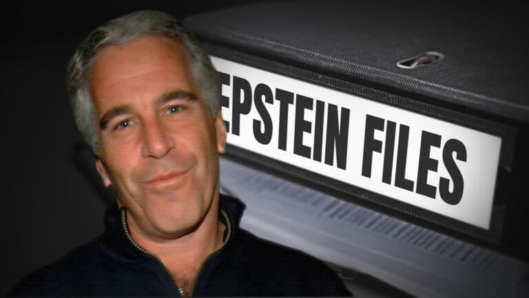 Scandal as a study guide: Why the Epstein files are a masterclass in IELTS vocabulary