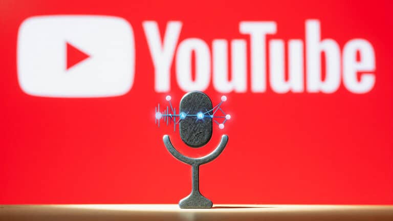 Новая функция YouTube вызвала неоднозначную реакцию среди пользователей