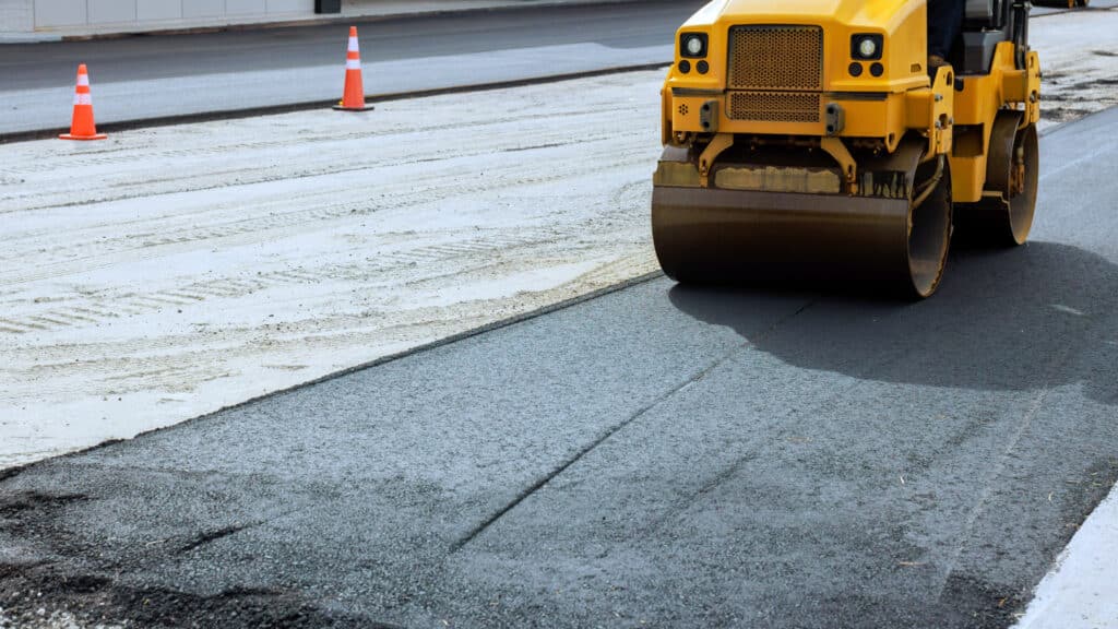 Фото: shutterstock, бильд-редактор: Адэлина Мамедова