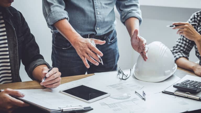 Стройкомпании в Павлодаре скрыли от налоговой миллионы с продаж недвижимости