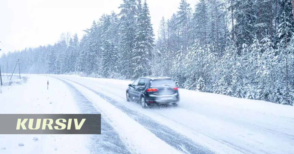 Штормовые предупреждения объявлены в 13 регионах Казахстана