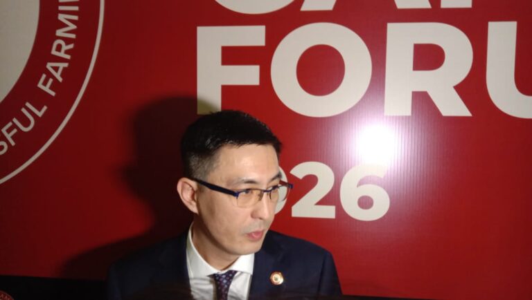 Глава ассоциации животноводов спрогнозировал кратный рост цен на мясо