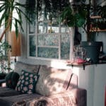 MUNCH кофейня Алматы