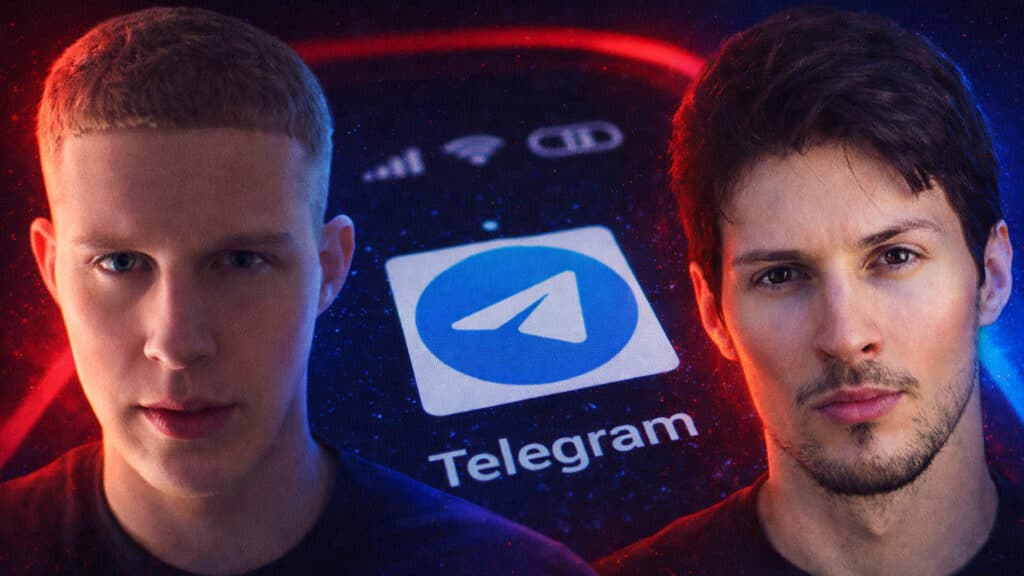 коллаж kursiv.media, бильд-редактор: Адэлина Мамедова