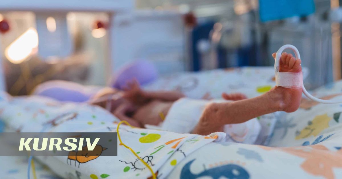 В Атырауской области спасатели эвакуировали новорожденного из изолированного села