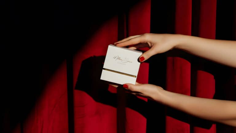 Что подарить любимым мужчинам на День всех влюбленных