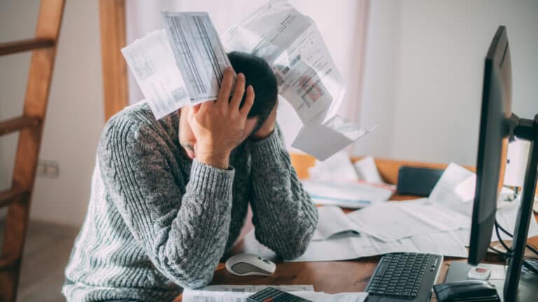 Крупнейшие банки Казахстана нарастили объем «проблемных» кредитов, кроме одного