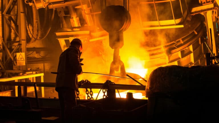 БРК даст 148 млн евро на строительство завода Сергею Кану и Chevron