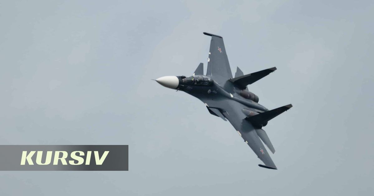 Минобороны Казахстана предупредило о совместных с Россией учениях ПВО