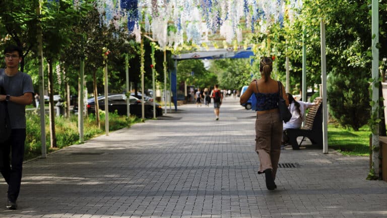 Что изменится в жизни казахстанцев с 1 марта