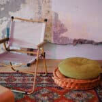 PETIT кофейня Алматы