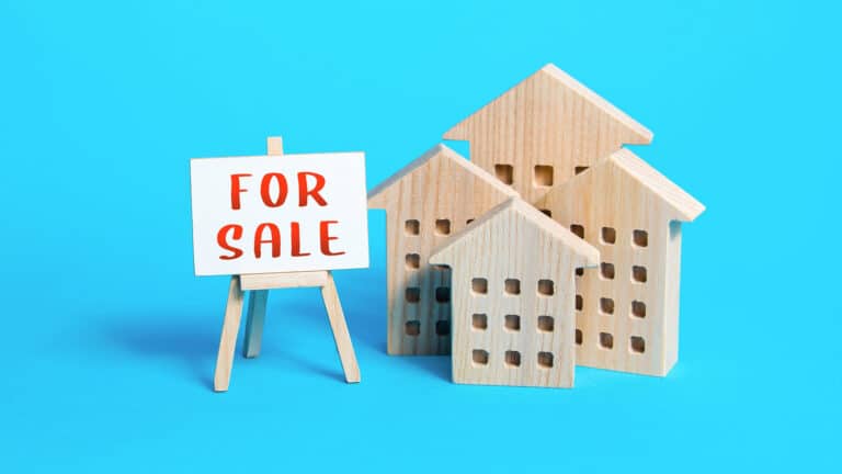 Каждый восьмой госактив в Казахстане ликвидируют или реорганизуют