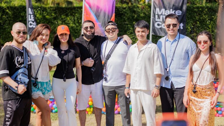 Казахстанские креаторы TikTok рассказали о своем пути к международному признанию