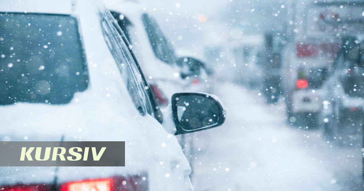 Штормовое предупреждение объявлено в 17 регионах, Астане и Шымкенте