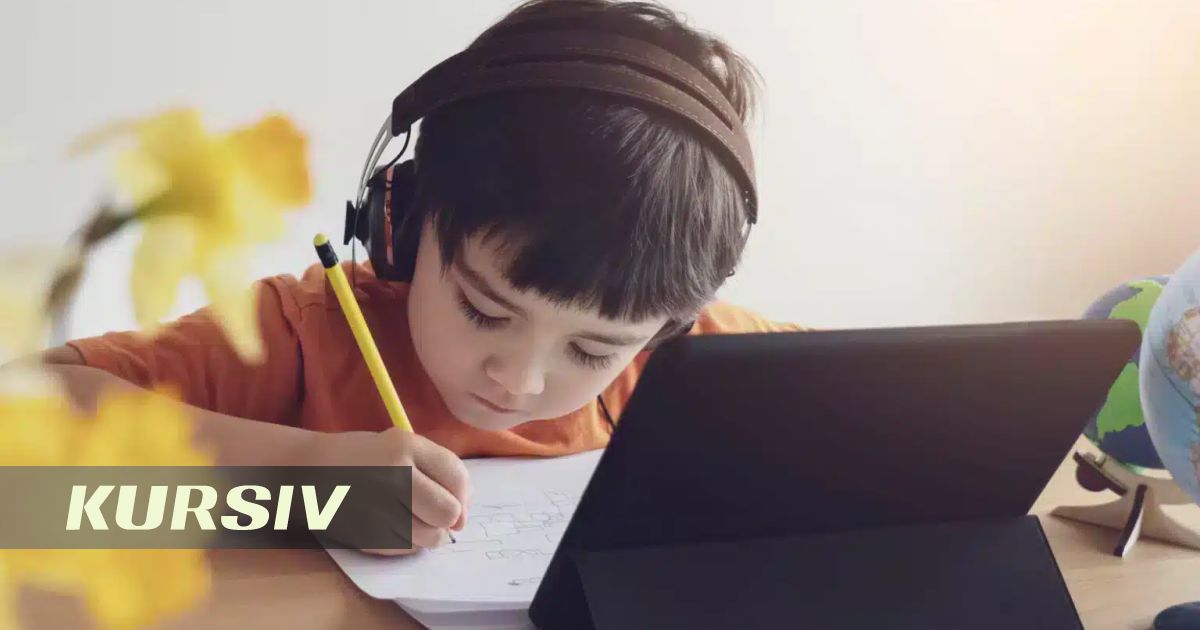 В Астане 13 февраля часть школьников останется дома