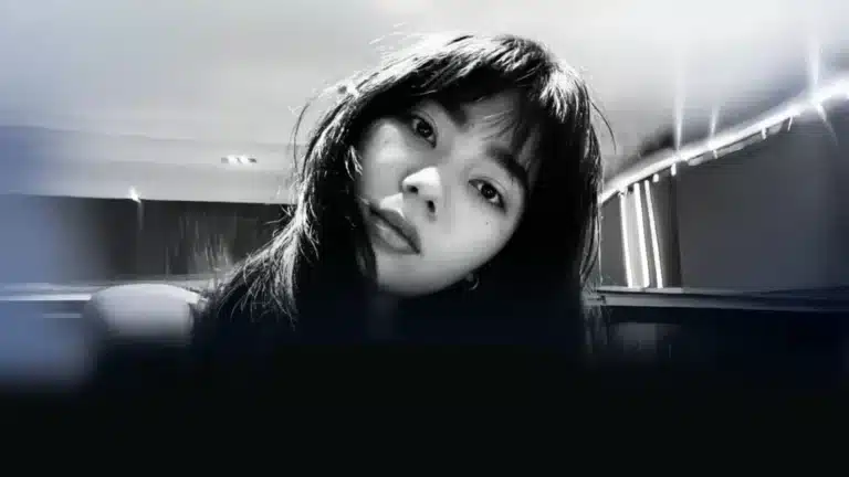 Подозреваемому в убийстве Нурай Серикбай может грозить пожизненное