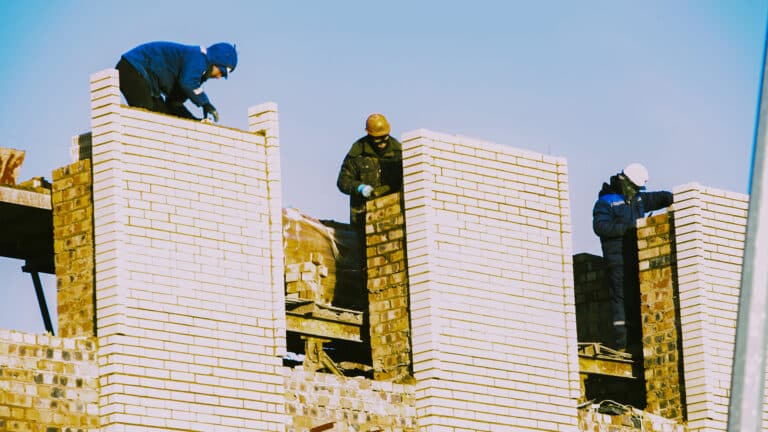 Совладелица аккумуляторного завода будет застраивать Конаев