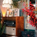 MUNCH кофейня Алматы