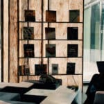 JER кофейня Алматы