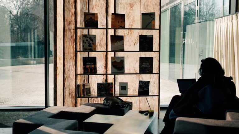 Тоқаев Қорғаныс министрін емес оның орынбасарларын қабылдады