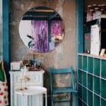 PETIT кофейня Алматы