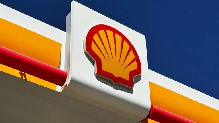 Shell ставит на паузу инвестиции в Казахстан из-за многомиллиардных споров