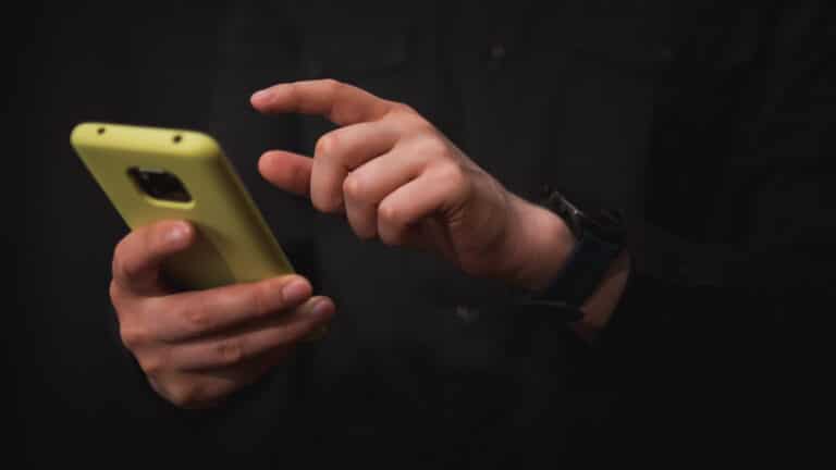 Почему жителей Жетысу вовремя не предупредили о землетрясении, объяснили в МЧС