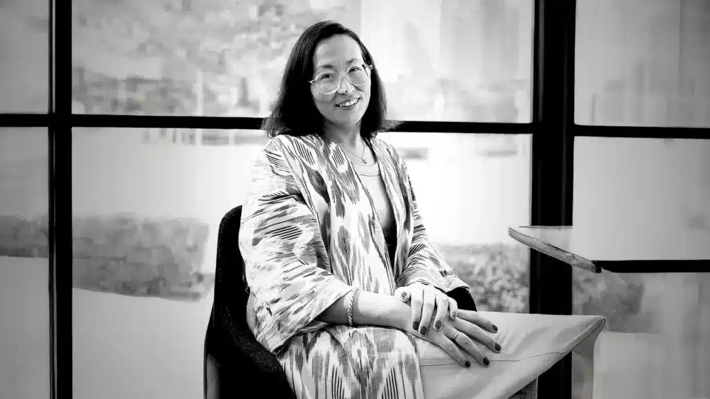 Экс-судья Айгүл Сайлыбаеваның ісі Ресейге беріледі