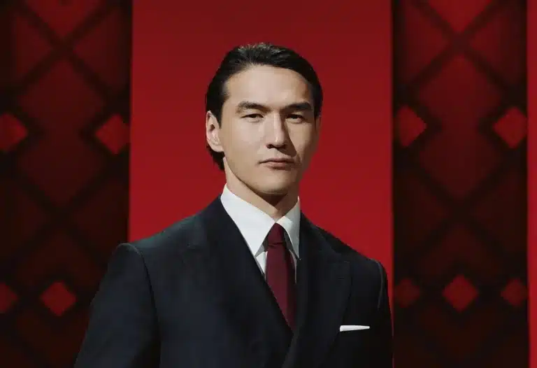 Нұрлан Сабуровқа Ресейге 50 жылға кіруге тыйым салынды