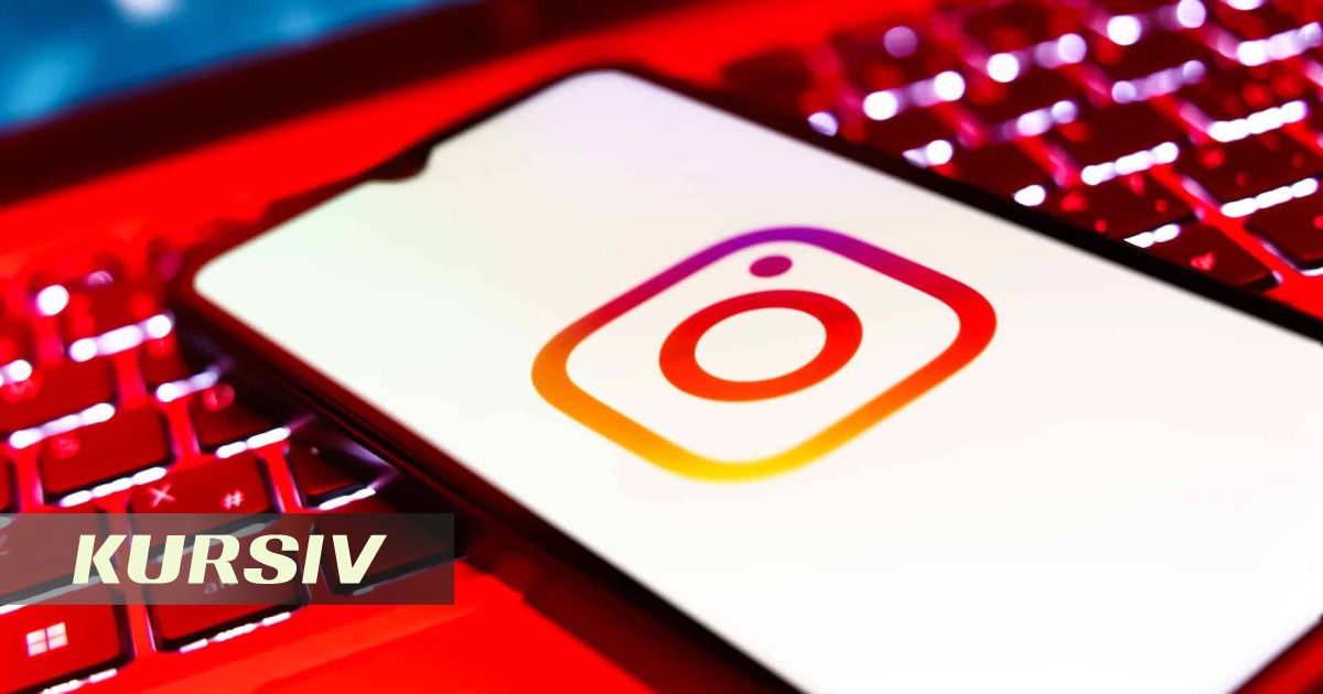 Главное к утру: допрос главы Instagram, прогноз по ставкам, пройдет ли SaaSpocalypse