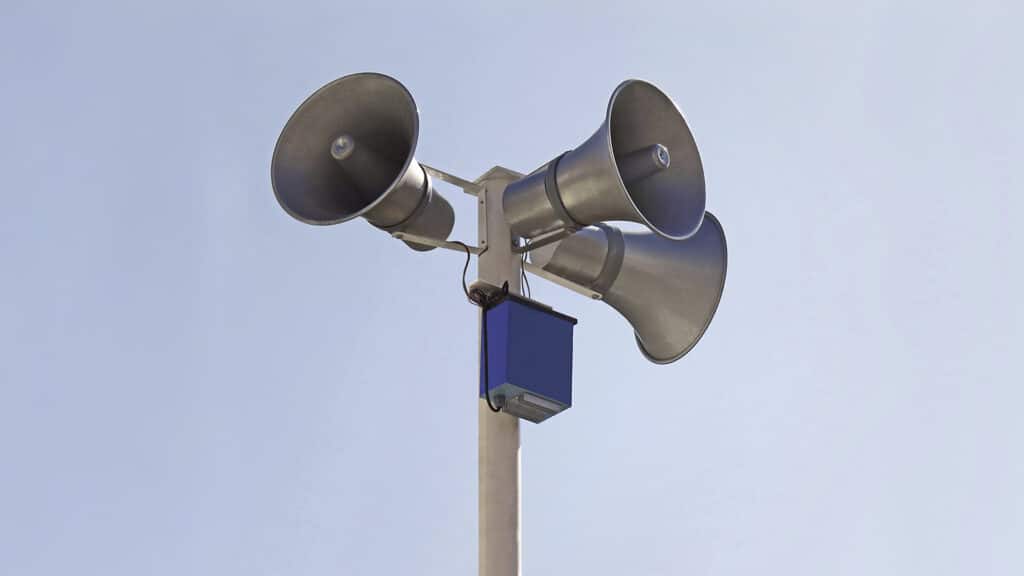 Фото: shutterstock, бильд-редактор: Дастан Шанай