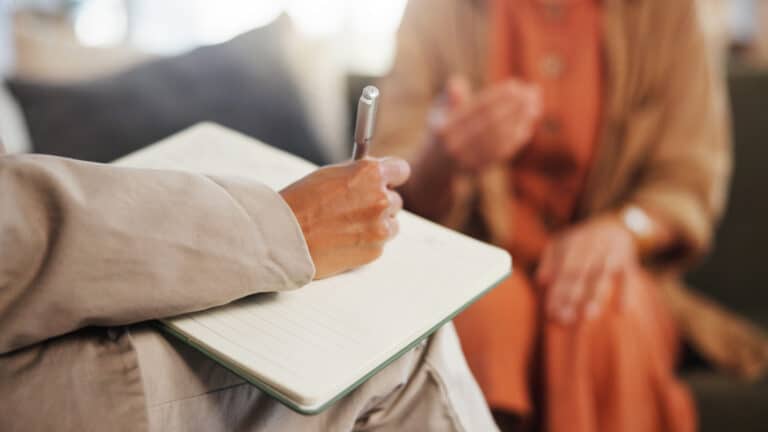 В Казахстане взялись за психологов: мажилис готовит новый закон